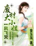 废材大小姐:一凤飞天