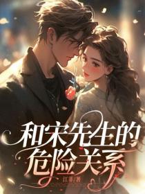 和宋先生的危险关系