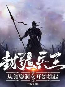 封疆兵王：从领娶洞女开始雄起