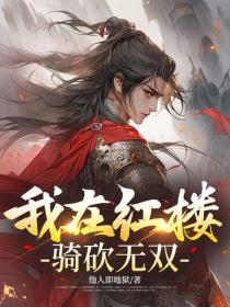 我在红楼骑砍无双