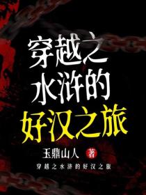 穿越之水浒的好汉之旅