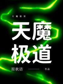 天魔极道