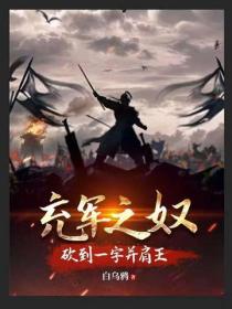 充军之奴，砍到一字并肩王