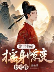 绝世书童，摇身惊变状元郎