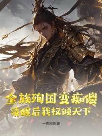 全族殉国变痴傻，清醒后我权倾天下