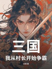 三国，我从村长开始争霸