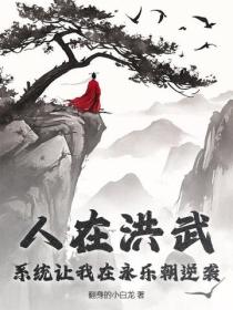 人在洪武，系统让我在永乐朝逆袭？