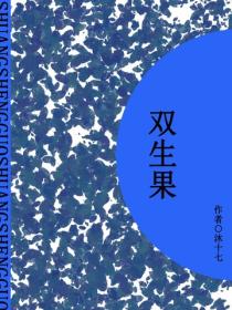 双生果（短篇）