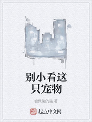烟云剑雨