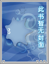 宝藏王国