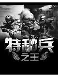 特种兵之王