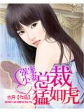 宠妻无度