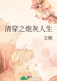 清穿之炮灰人生