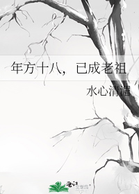穿成拯救天下的圣女后