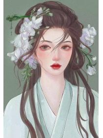 美强惨魔尊他拒绝BE