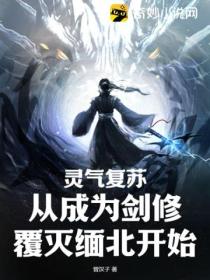 灵气复苏：从成为剑修覆灭缅北开始