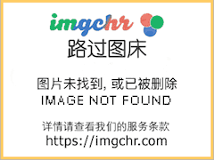 退圈后，我靠种田爆红娱乐圈