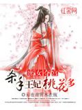 庶女夺宫:杀手王妃桃花多