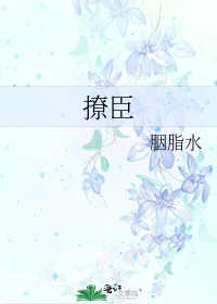 撩臣