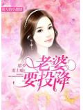 席少宠上瘾:老婆,要投降