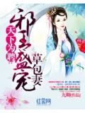 天下为聘:邪王盛宠草包妻