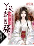 凤起尘扬:丫头当自强!