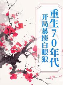 重生70年代:开局暴揍白眼狼
