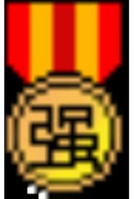 六零之囤货强手
