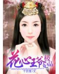 花心王爷极品妃