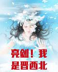亮剑！我是晋西北战狼团团长