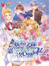 妖精之森:第三次心跳回忆