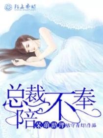 呆萌小助理，总裁不奉陪