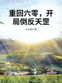 重回六零，开局倒反天罡