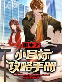 重生之小目标攻略手册