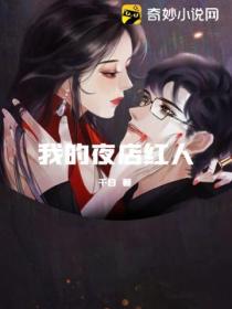 我的夜店红人