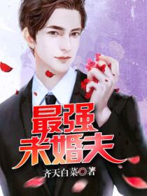 最强未婚夫
