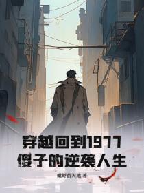 穿越回到1977，傻子的逆袭人生