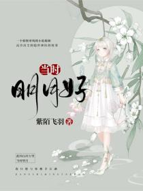 当时明月好